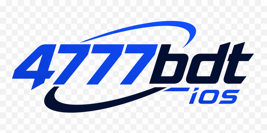 4777bdt ios